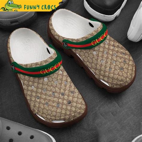 gucci croscs|Gucci women clogs.